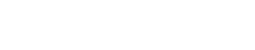 popkeepers